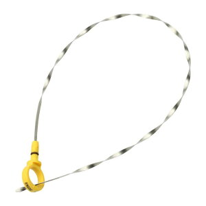 uxcell GWICxQ[WQ[W DodgeɑΉ ChargerɑΉ 2007-2008 DodgeɑΉ MagnumɑΉ 2005-2008 NCX[ɑΉ 300ɑΉ 2005-2008 ԍ53013835AA