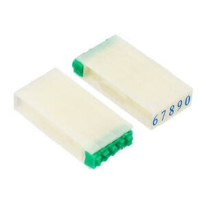 PATIKIL O\ȃio[X^v 2Zbg  0-9 io[X^vRrl[VZbg io[X^p[ CjVX^v tHgTCY 6 J[h^O XNbvubN 