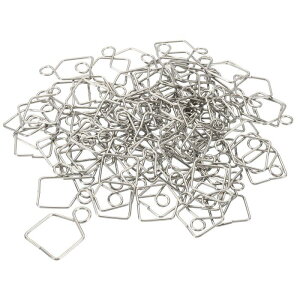 PATIKIL VfARlN^Nbv 100 20mm L x 14mm VfA XeXbN  DIY  vY  Vo[