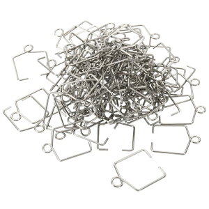 PATIKIL VfARlN^Nbv 100 25mm L x 20mm VfA XeXbN  DIY  vY  Vo[