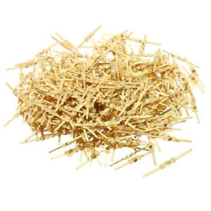 PATIKIL VfARlN^Nbv 500 25mm VfA {` lN^Cs  v ߕt V[OCg S[h