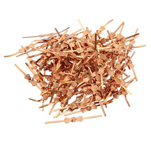 PATIKIL VfARlN^Nbv 150 33 mm VfA {` lN^Cs  v ߕt V[OCg [YS[h