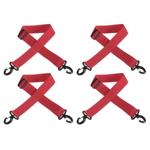 PATIKIL 100 cm x 3.8 cm XL[LAXgbv 4 Xm[{[hu[cL[Xgbv ߉\ȃV_[XO g[g[V XL[u[c [[XP[g LO{[h 