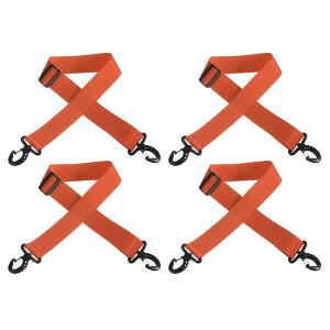 PATIKIL 100 cm x 3.8 cm XL[LAXgbv 4 Xm[{[hu[cL[Xgbv ߉\ȃV_[XO g[g[V XL[u[c [[XP[g LO{[h 