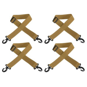 PATIKIL 100 cm x 3.8 cm XL[LAXgbv 4 Xm[{[hu[cL[Xgbv ߉\ȃV_[XO g[g[V XL[u[c [[XP[g LO{[h 