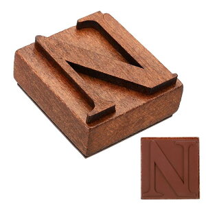 PATIKIL ^[X^v Ebho[X^v N re[WAt@xbgX^vZbg ؐX^vX^p[ J[h DIY Ntg XNbvubLOp uE