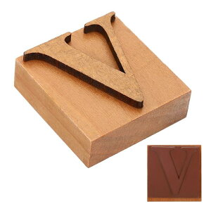 PATIKIL ^[X^v Ebho[X^v V re[WAt@xbgX^vZbg ؐX^vX^p[ J[h DIY Ntg XNbvubLOp uE