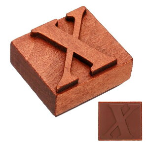 PATIKIL ^[X^v Ebho[X^v x re[WAt@xbgX^vZbg ؐX^vX^p[ J[h DIY Ntg XNbvubLOp uE