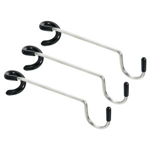 PATIKIL Lv^tbNnK[ 3 Lvp mXbv eevtbN|[nK[ AEghAnCLOp ubN