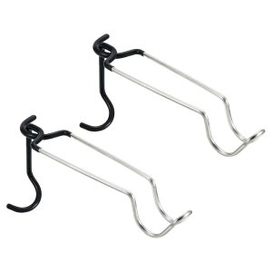 PATIKIL LvtbNnK[ 2 egpi Lv^ mXbv v|[nK[ AEghAnCLOp ubN