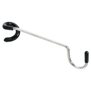 PATIKIL Lv^tbNnK[ Lvp mXbv eevtbN|[nK[ AEghAnCLOp ubN