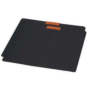 PATIKIL 34.5 x 32 cm �}�E�X�p�b�h 2�� ���� �_�炩�� �X���[�Y �f�X�N�p�b�h ���C�e�B���O�}�b�g �I�t�B�X�z�[���p �u���b�N