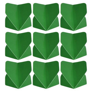 PATIKIL _[ctCg 9 PET X^_[h_[cANZT[ \tgeBbv X`[eBbvp O[