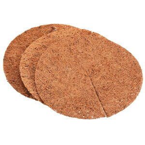 PATIKIL RRibc@ۃ}`O}bg 200 mm 3 Y RRRCAc[veN^[ yJo[ OAp