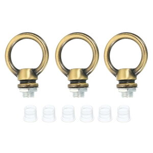 PATIKIL 15kgő׏d 25 mma M10˂ teBOACibg 3Zbg X [vz_[tbN O^Ɩ y_gvVfAp uY