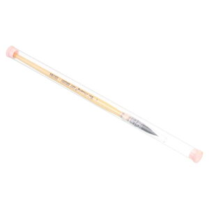 PATIKIL A[eBXgyCgM 0.5 cmOa ۂ[ Ebhnh ʃfBe[M KbVyCgM DIYbNCNʉp EbhX^C1