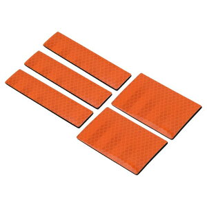 PATIKIL ˃pb` 25 x 100 mm 50 x 80 mm 5 ʃt@Xi[ SAbvP iCgX|[c} [J[ nCJ[p IW