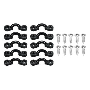 PATIKIL JbNpbhAC 12pbN iCfbL[ r~j{[ggbvACXgbv 20̂ȂדZt^bsOlWt JbN Jk[ {[gp