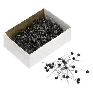 uxcell ٖDps800{Zbg Ehp[wbh hXCLO RT[Ws s  ٖD DIYNtg 