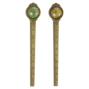 uxcell 2̃^ubN}[N[[ 10cm gbNt[ggubN}[N}[J[W[c[   tւ̃Mtg CG[