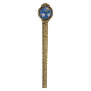 uxcell ^ubN}[N[[ 10cm [gP ԕ g re[W ubN}[J[ }[J[ c[   tւ̃Mtg, fB[vu[