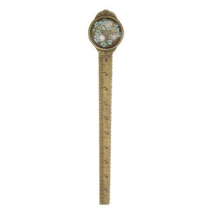 uxcell ^ubN}[N[[ 10cm [gP ԕ g re[W ubN}[J[ }[J[ c[   tւ̃Mtg Cgu[