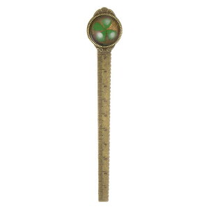 uxcell ^ubN}[N[[ 10cm [gP ԕ g re[W ubN}[J[ }[J[ c[   tւ̃Mtg, OX