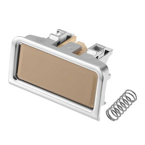 X AUTOHAUX Z^[A[Xg{bNX{^XCb` 2216800096 Mercedes-BenzɑΉ W221 S-ClassɑΉ 2005-2013 vX`bN x[W Vo[g[