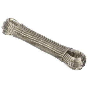 PATIKIL [v C[ 󃍁[v vX`bNR[eBO 3 mmx20M  䕗΍ Op NA