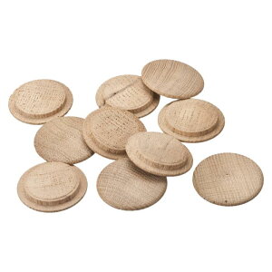 uxcell ؐvO 10Zbg 45 x 35 mm - bhI[NEbh{^gbvvO ˂Jo[ Ki֎qNtgƋ؍Hp̑IȖؐJo[