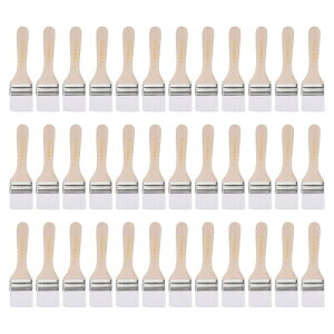 uxcell 36 6"yCguV 1.6" \tgȃiCтƖؐnhŕ Lrlbg tFXp zCg