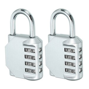 PATIKIL hƃJ013"4gݍ킹phbN 2Zbg OWQ[g{bNXp̖hċN\ȑgݍ킹 Vo[g[