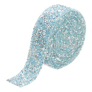 uxcell NtgvWFNg EFfBOP[L a pɎgp邽 3[h ZtAhw[VuCXg[_Ch{1 Cgu[