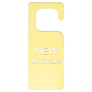 uxcell hAnK[TC 250 mm  ANInK[TC  hA^O hAmunK[ I X Xܗp S[h