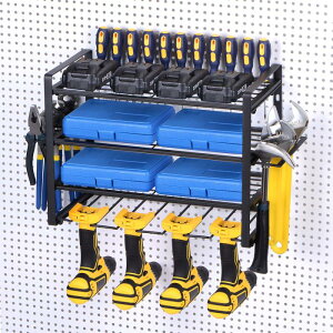 uxcell dHI[KiCU[ 4C[ 4h [bN Ǌ|X^C K[WHI dHуnhc[p