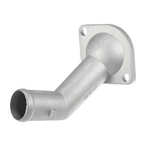 X AUTOHAUX �G���W����p���A�E�g���b�g�}�E���g �T�[���X�^�b�g�n�E�W���O Volksw agen�ɑΉ� Jetta�ɑΉ� 1999-2011 Volksw agen�ɑΉ� Jetta�ɑΉ� 2014-2017 06A121121F ���� �V���o�[�g�[��