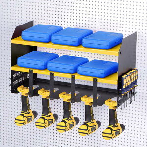 uxcell dHI[KiCU[ 3C[ 5h [bN Ǌ|X^C K[WHI dHуnhc[p 50x23 cm CG[