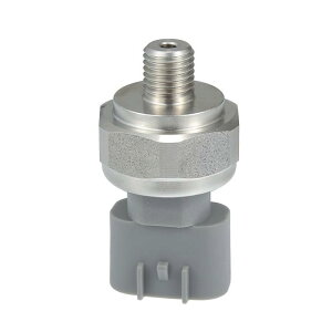 X AUTOHAUX �G���W�������Z���T�[�X�C�b�`���M���j�b�g 37260-PZA-003 4990007711 �R�����ˈ��̓Z���T�[ Hon da�ɑΉ� Pilot Odyssey Civic Accord�ɑΉ�