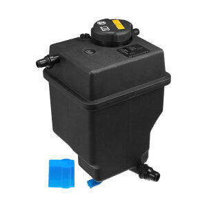 X AUTOHAUX pWG^[U[o[^N PCF000033 N[gI[o[t[g{g LbvƃZT[t BM WɑΉ X5 E53ɑΉ 2004-2006 V8 4.4L 1Zbg