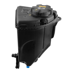 X AUTOHAUX pWG^[U[o[^N 17137601948 ptI[o[t[g{gLbvƃZT[t BM WɑΉ 550i E60ɑΉ 2011-2013 V8 4.4L