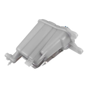 X AUTOHAUX pWG^[U[o[^N 8K0121405E ptI[o[t[g{gLbvƃZT[t AudiɑΉ S5 Q5ɑΉ