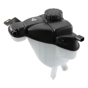 X AUTOHAUX pWG^[U[o[^N 2515000049 ptI[o[t[g{gLbvƃZT[t mercedesɑΉBenzɑΉ R350ɑΉ 2013