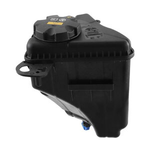 X AUTOHAUX N[g WG[^[ U[o[ ^N 17137647283 N[g I[o[t[g{g LbvƃZT[t 2019 BM WɑΉ 640i XDrive Gran Coupep