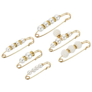 uxcell p[u[`s 6X^C 39 58 77mm tFCNp[ ֈSsNbv  ߗ hX pc Y{ XJ[g EGXgp 6