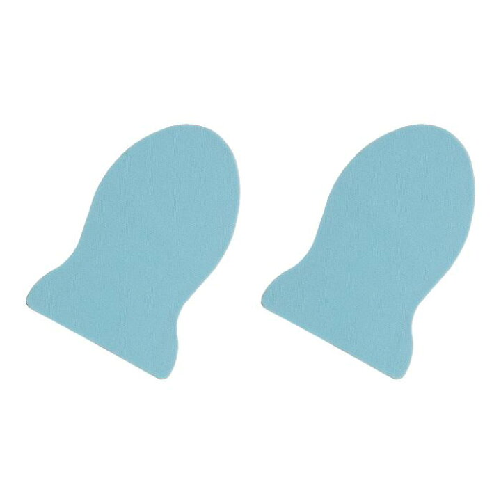 コンドル ホコリガードマイクロファイバークロス | 山崎産業株式会社 家庭用品事業 PATIKIL コントローラー フィンガーサムスリーブ 120枚パック モバイルゲーム フィンガースリーブ シルバーファイバーチップ