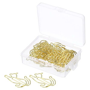 uxcell y[p[Nbv L ^ 킢 t@NbvubN}[N t 39 mm S[hg[ ItBXz[p 20