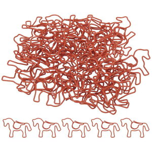 uxcell y[p[Nbv n ^ 킢 t@NbvubN}[N t 36 mm bh ItBXz[p 40