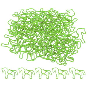 uxcell y[p[Nbv n ^ 킢 t@NbvubN}[N t 36 mm O[ ItBXz[p 40