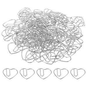 uxcell y[p[Nbv n[g^ 킢 t@NbvubN}[N 29 mm Vo[g[ ItBXz[p 100