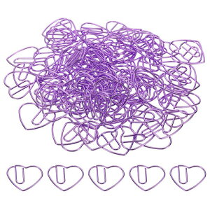 uxcell y[p[Nbv n[g^ 킢 t@NbvubN}[N 29 mm p[v ItBXz[p 100